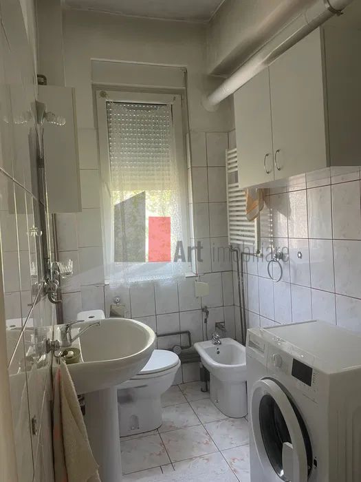 Apartament 4 camere in bloc mic- zona Piata Alba Iulia/Popa Nan - Poză 7
