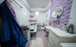 Apartament 4 camere | Parter | Balcon | Parcare | Lazaret - Poză 7