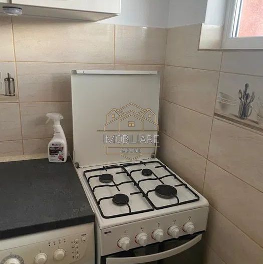 Garsonieră de închiriat - Poză 3