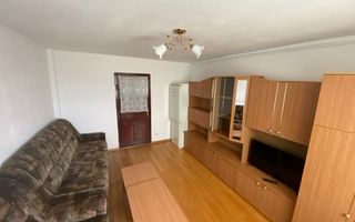 Garsonieră Mobilată I Ideală pentru Investiție I Zona Compa - Poză 4