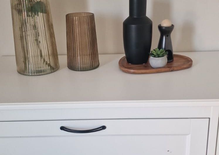 Apartament cu 2 camere - Dumbravita - Poză 21