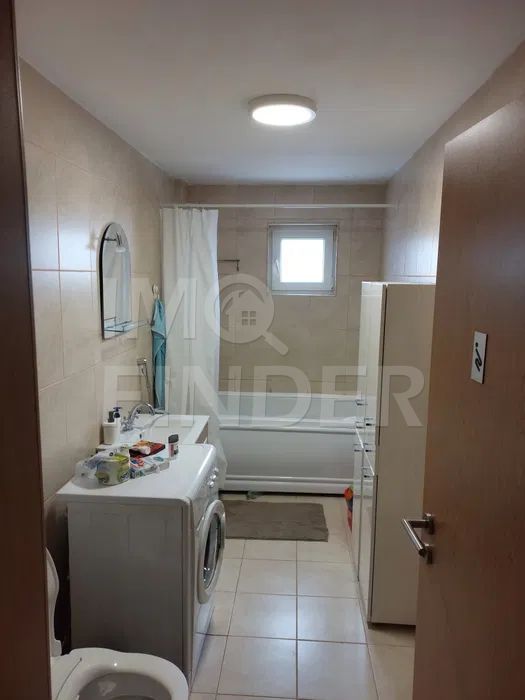 Apartament 2 camere, zona Calea Turzii - Zorilor, imobil nou - Poză 6