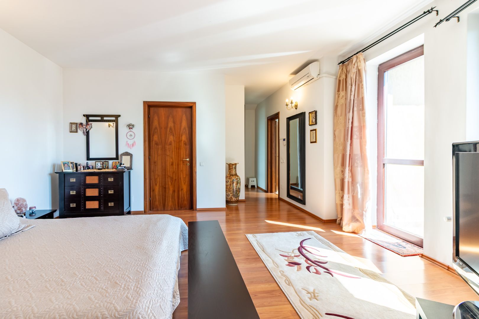 Casă / Vilă de vânzare cu 5 camere in Corbeanca/Tamasi, teren 801 mp - Poză 24