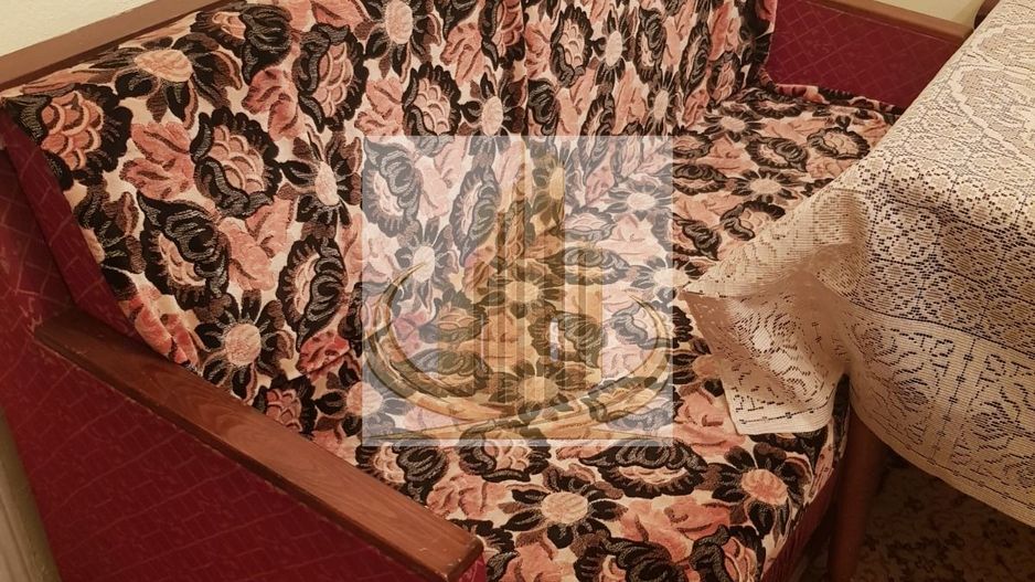 Casa 150 mp si teren in suprafata de 570 mp,  Mehala - Poză 8