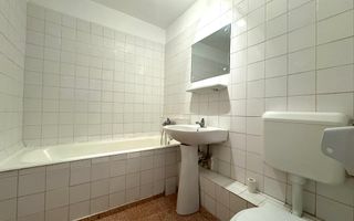 Apartament cu 2 camere *imobil boutique* // Beller - Poză 15