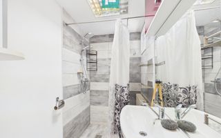 Apartament cu o camera, zona Parneava - Poză 3