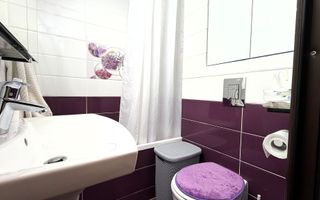 2 camere I Fundeni I parter I curte 14 mp I parcare I 39 mp - Poză 6