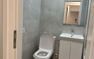 Apartament 2 camere I Drumul Taberei I Metrou Romancierilor - Poză 5
