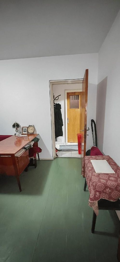 APARTAMENT SPATIOS METROU | TUDOR VLADIMIRESCU - Poză 2