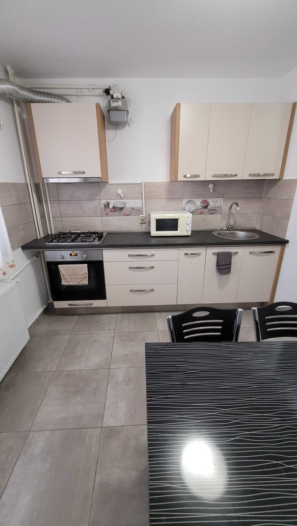 Apartament 2 camere zona Iancului | Metrou - Poză 5