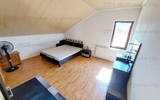 Vanzare casa / vila cu  7 camere  in Oras Otopeni , jud Ilfov - Poză 41