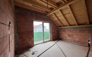 Casa individuala de vanzare - Poză 13