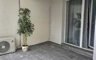 Apartament 2 camere | Prima închiriere | Bloc 2024 | Loc de parcare | - Poză 7