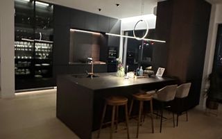 PENTHOUSE NUSCO CITY - Poză 10