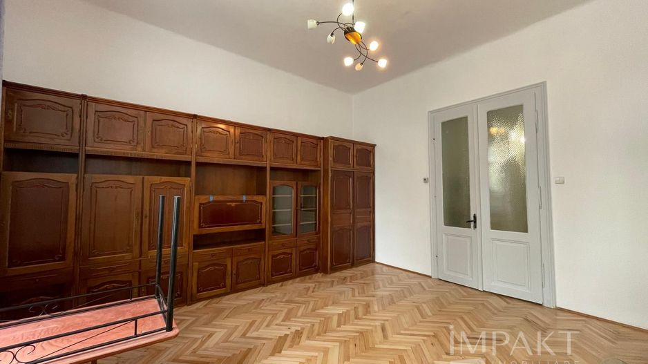 Casă pentru închiriere, 4 camere, zonă Gruia - Poză 3