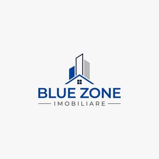 Filip Dragomir - Blue Zone Imobiliare