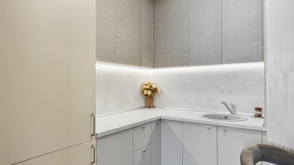 PREMIUM apartment for rent | YACHT KID | Barbu Vacarescu - Poză 5