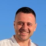 Tirnavean Marian - Marco Imobiliare