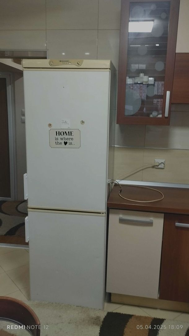 AP. 2 CAMERE COLENTINA, LOC PARCARE, CENTRALA TERMICA, STATIE STB - Poză 3