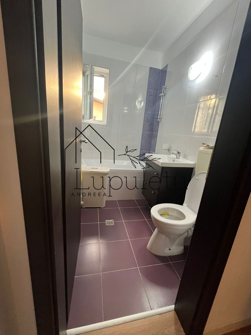 Apartament de Vanzare | 3 Camere | 50MPU | Selimbar - Poză 20