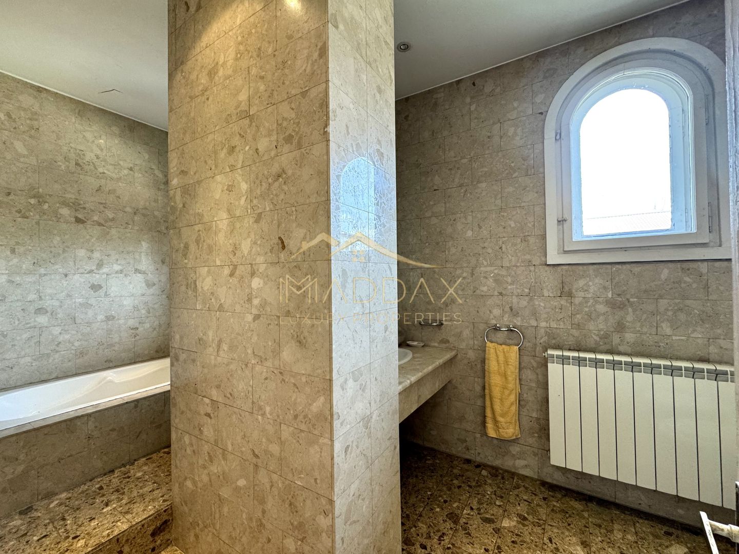 Vila Impresionanta *503mp* TEREN *577mp* // Zona Casin - Poză 52