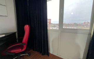 Apartament Decomandat 3 Camere | Etaj 4 | Complexul studentesc-OMW - Poză 5