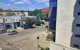 Ultracentral Spațiu de birouri / Servicii / Comercial, De inchiriat - Poză 16