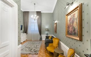 Oportunitate Oradea ! 3 Apartamente Moderne LA CHEIE - Ideale Airbnb - Poză 21