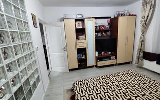 Apartament cu 2 camere | Confort sporit | Zona Porii - Florești - Poză 9