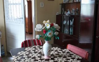 Vand casa in Loc. Medisa - Poză 6