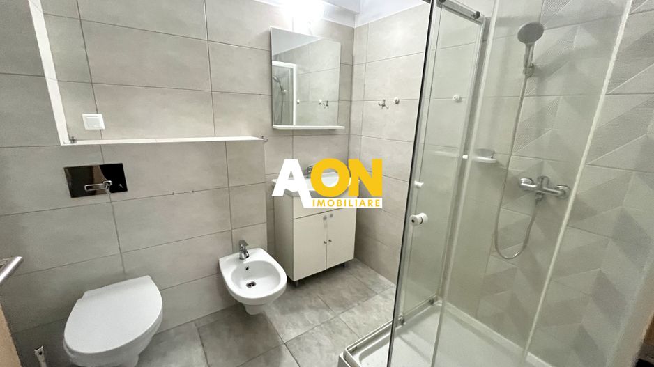 Apartament cu 2 Camere, Bloc Nou, Zona Alba-Micești - Poză 9