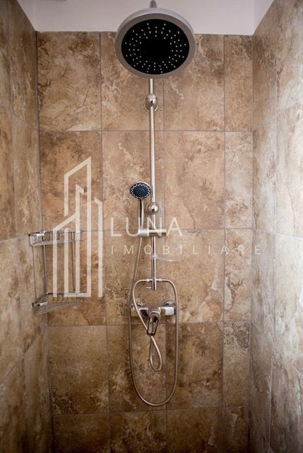 Apartament penthouse cu scara interioara - 3 dormitoare, Cornisa - Poză 9