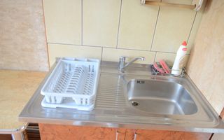 De inchiriat  apartament ultracentral cu garaj - Poză 8