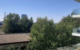 Vanzare Apartament modern cu 2 camere etaj 3 langa Petrom City - Poză 5
