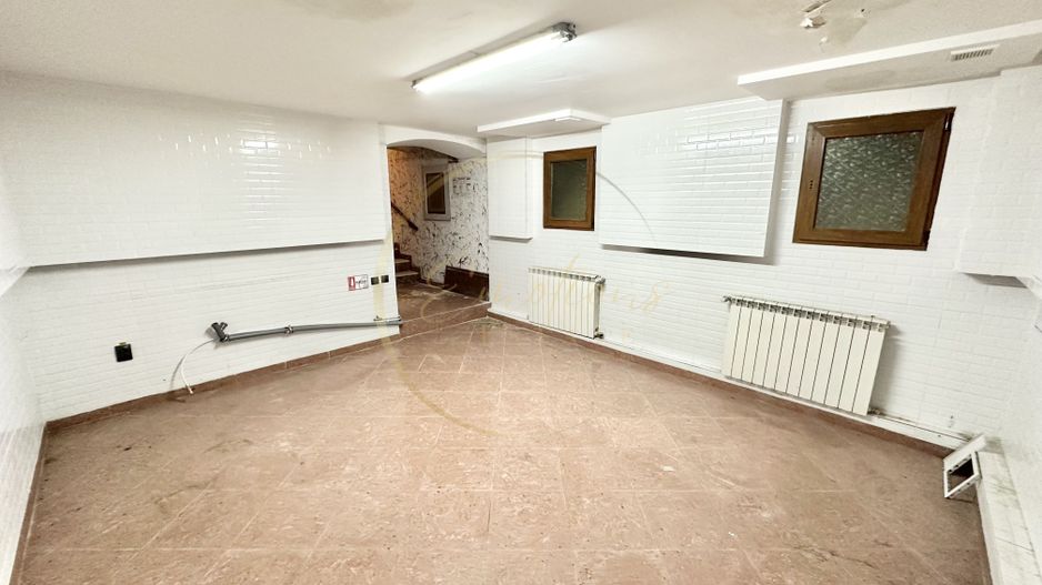 OCAZIE | Spațiu Comercial  - Piața Libertăți - Poză 31