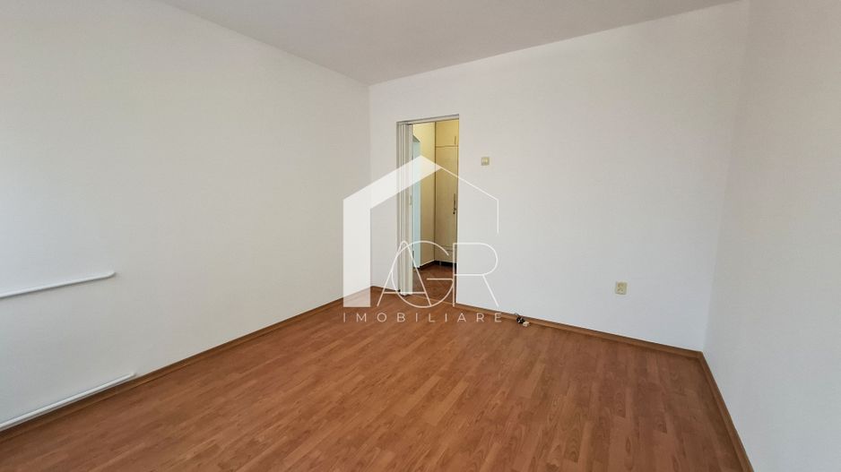 Apartament cu 2 camere, semidecomandat, Ultracentral - Poză 9