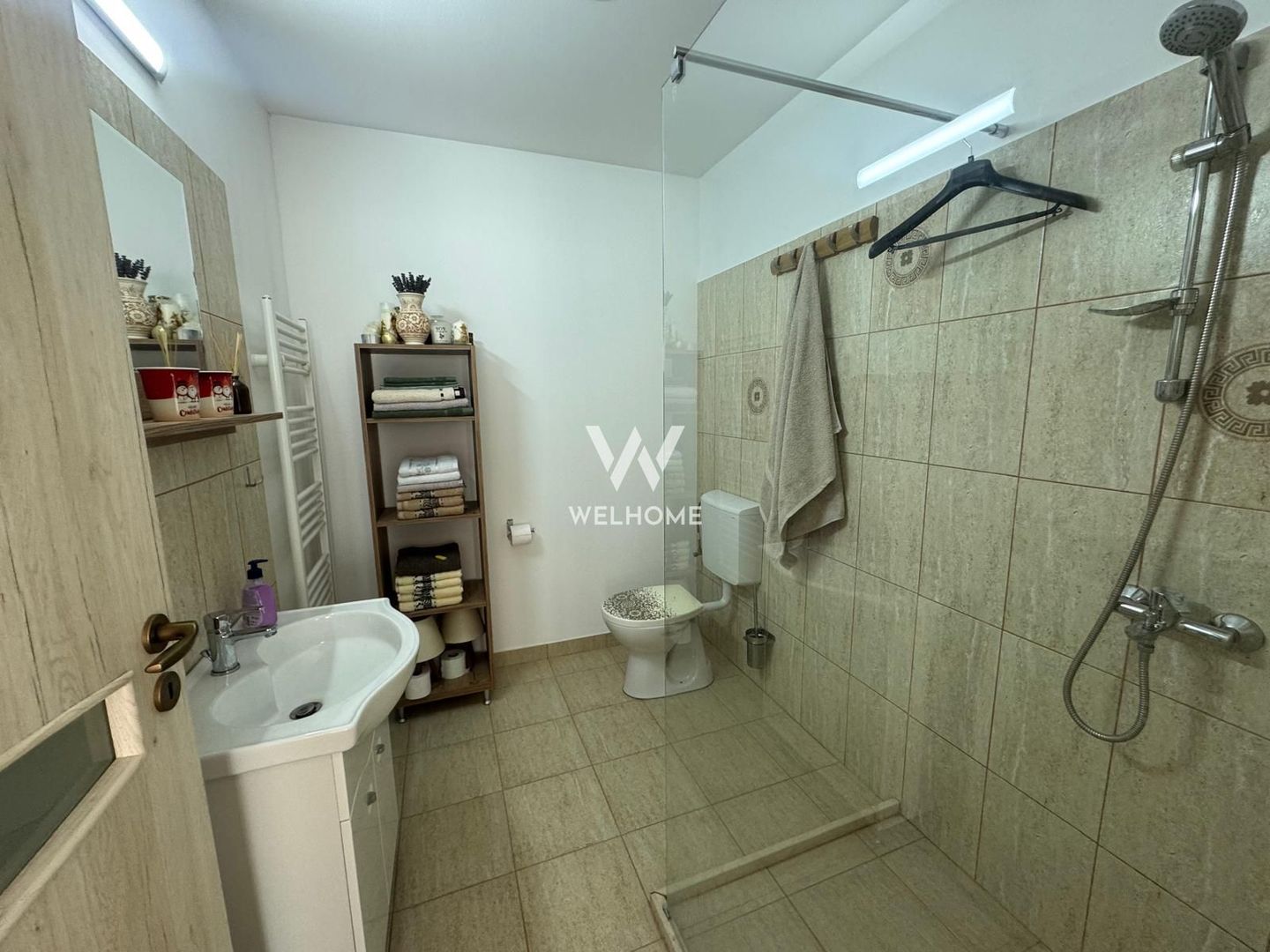 Casa de vacanta, sat Fantanele, Sibiu - Poză 6