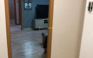 Apartament 2 camere Tineretului - Poză 6