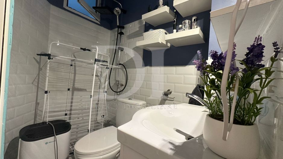 Apartament la cheie | etaj intermediar | Zona Vivo - Poză 13