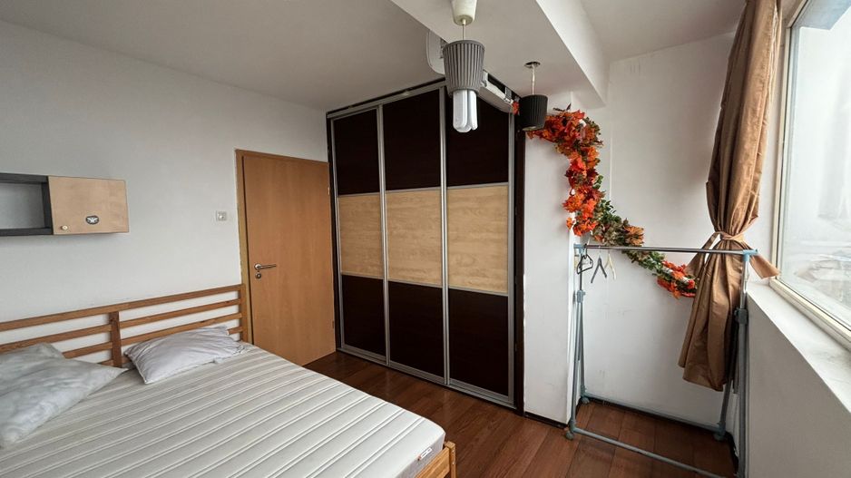 AP. 3 CAMERE COLENTINA , RENOCAT MODERN,  PET FRIENDLY, MUTARE IMEDIATA - Poză 3