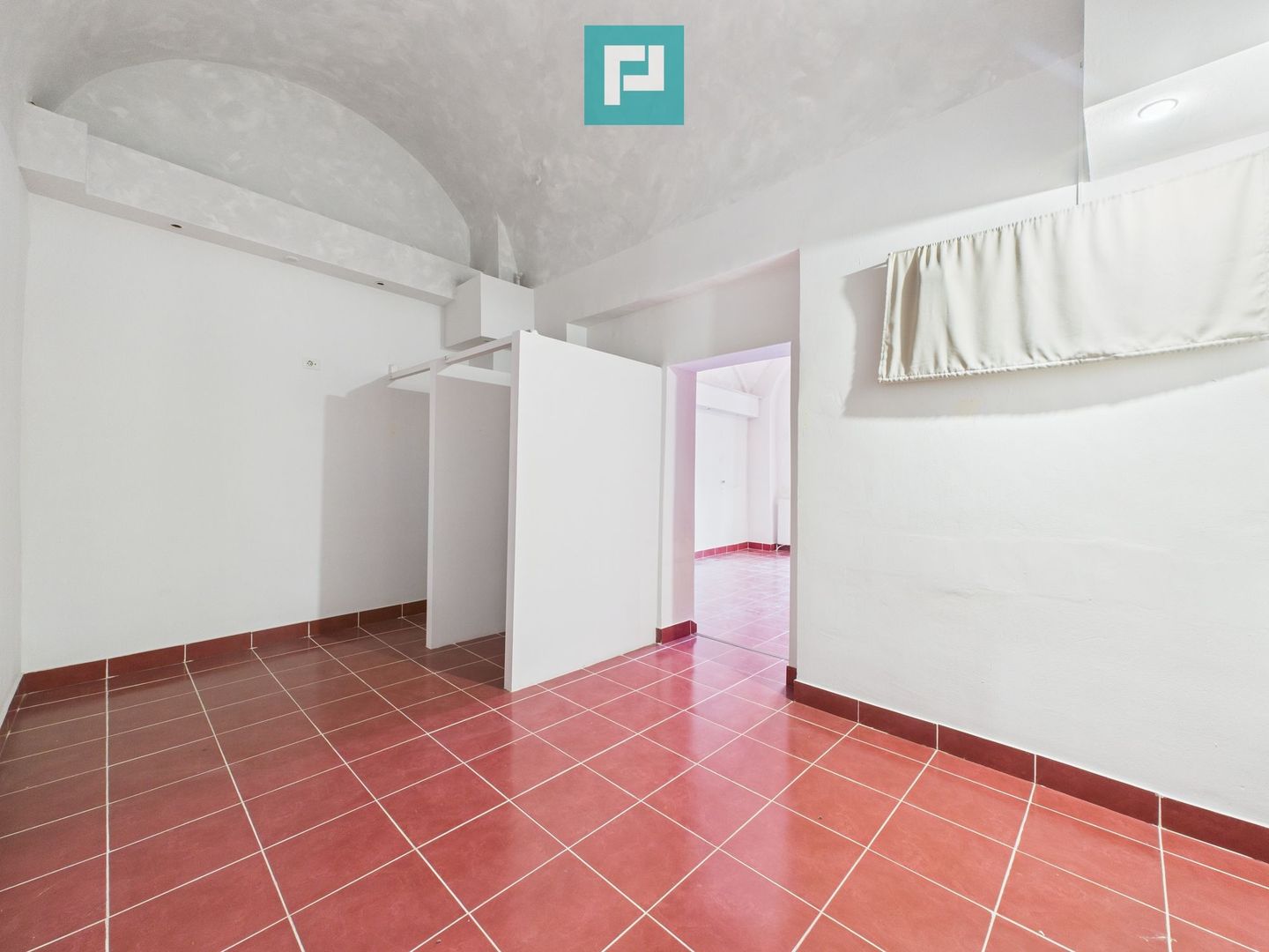 Spațiu comercial ultracentral– str. Eminescu, Arad - Poză 4