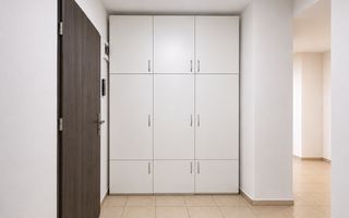 COMISION 0%, Apartament 3 Camere, Uranus Plaza, Decomandat, Soarelui - Poză 7