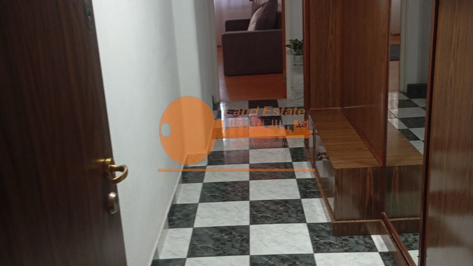 Apartament 2 camere de vânzare – Drumul Taberei - Poză 10