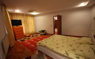 Casa pretabila birouri, camin de batrani - Poză 70