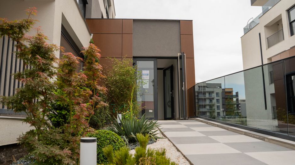 Romco Rezindetial 2 - Poză 3