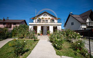 PENSIUNEA DIN DOFTANA – UN LOC CARE VINDE EMOȚII, NU CAMERE! - Poză 12