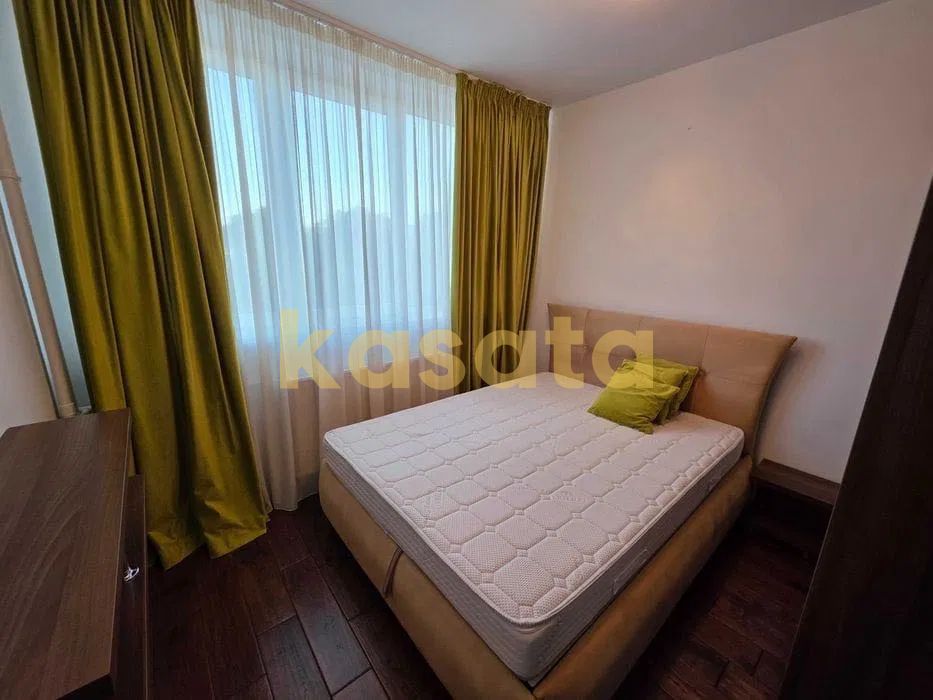 Apartament 3 camere | Zona Apusului | Metrou Gorjulu | Parcare inclusă - Poză 3