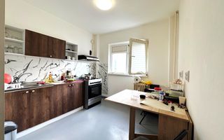 3 CAMERE + 2 BAI | DRISTORULUI | - Poză 5