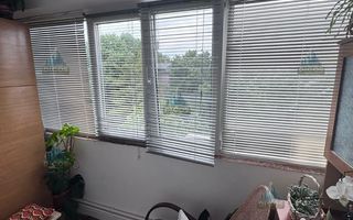 Apartament 2 camere de vânzare – Strada Episcopiei - Poză 9