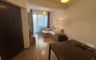 Apartament 2 camere I etaj 2/5 I bloc 2013 I Bucurestii Noi - Damaroaia - Poză 3